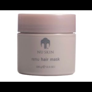 Health and Beauty Items!